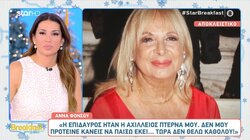 Αννα Φόνσου