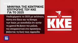 ΚΚΕ, Σφυροδρέπανο, Σήμα