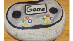 stone-game