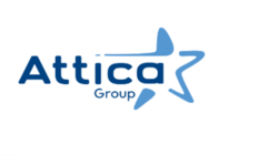 Attica Group