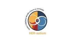 her-autism