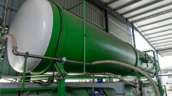 Κουμαντάκης