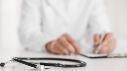 giatros nosokomeio.a.