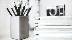 ορθογραφίας