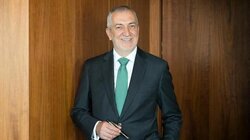 Σταύρος Κουμεντάκης