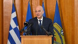 «Σπίτι σε όλους»: Το 15ετές πρόγραμμα στέγης για 17.500 στρατιωτικούς - Όλες οι λεπτομέρειες