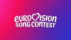 eurovision 2,