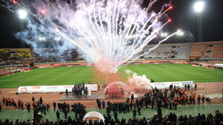 ΟΦΗ Σούπερ Καπ