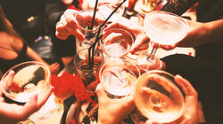 anilikoi alkool bar club