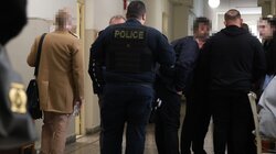 Δικαστήρια Ηράκλειο μεσσαρα