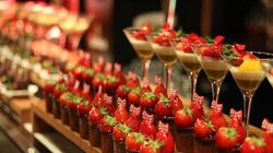 εορτολογιο γλυκό