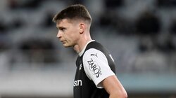 Η αποστολή του ΟΦΗ