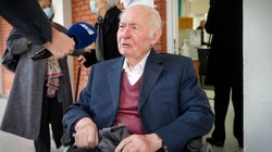 Γιώργος Βασιλείου