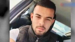 Στέλιος Τσικνάκης