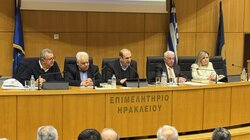παρουσίαση βιβλιου