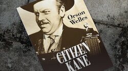 προβολή ταινίας