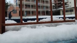 Δήμος Βιάννου: Ποια σχολεία θα παραμείνουν κλειστά την Τρίτη 13 Ιανουαρίου 