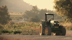 έλεγχοι-αγρότες