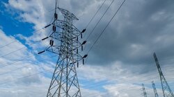 ηλεκτρική ενέργεια