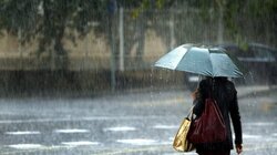 Meteo: Σημαντικά ύψη βροχής και στην Κρήτη