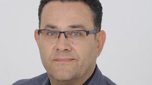 Ερώτηση M. Συντυχάκη: Η μη εφαρμογή του προγράμματος δακοκτονίας στην Κρήτη συνεπάγεται τον κίνδυνο μιας νέας καταστροφής της ελαιοπαραγωγής