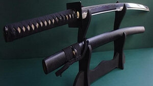 Σε ανακριτή για απόπειρα ανθρωποκτονίας ο άνδρας που τραυμάτισε τον 47χρονο με σπαθί 