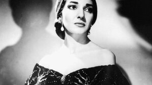 Η Αντζελίνα Τζολί θα υποδυθεί τη Μαρία Κάλλας