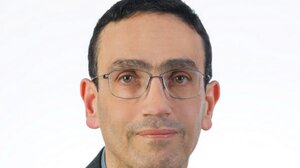 Δημήτρης Βρύσαλης: Τεχνητή Νοημοσύνη στην Υγεία - Ψηφιακές μπίζνες και ατομική ευθύνη