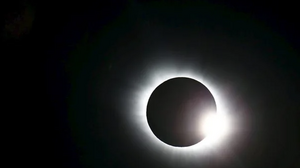 Μερική έκλειψη Ηλίου στις 25 Οκτωβρίου - Θα είναι ορατή στην Ελλάδα