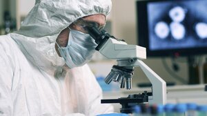 29.334 νέα κρούσματα κορωνοϊού και 78 θάνατοι