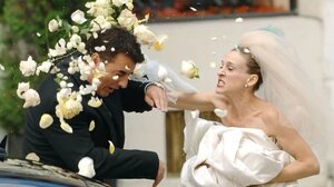 Τα δύο ζώδια που θα σας ραγίσουν την καρδιά και το ένα που λατρεύει να είναι σε σχέση