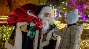 Ο Μύλος των Ξωτικών συμβάλλει στην προστασία του πλανήτη