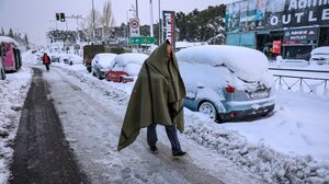 Γ. Οικονόμου: Ο σχεδιασμός δεν λειτούργησε, παράθυρο για κυρώσεις στην Αττική Οδό