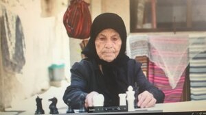 "Έφυγε" η Ευθυμία Καλομοίρη - Ο συγκινητικός αποχαιρετισμός του Νίκου Ξυλούρη 