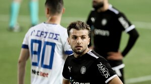 Η βαθμολογία και ο ΟΦΗ... που δεν ξέρει πότε θα παίξει