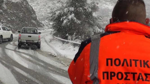 "Άμα δε λες τον καλό λόγο για κείνους που τον αξίζουν, δίκιο κλέβεις…"