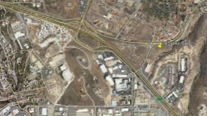 «Καρούζος Gate»: Άλλαξαν χέρια δύο από τις εκτάσεις-«φιλέτα» στην Κρήτη