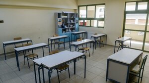 Πατέρας «Θεματοφύλακας» ανάγκασε το παιδί του να χάσει χρονιά