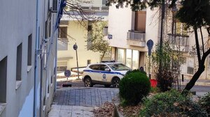 Προφυλακιστέα η 55χρονη που σκότωσε το σύντροφό της