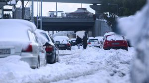 ΔΣΑ: Οι πληγέντες πολίτες δικαιούνται πραγματικής και πλήρους αποζημίωσης