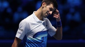 Η Αυστραλία απαντά: Γιατί απελαύνουμε τον Τζόκοβιτς