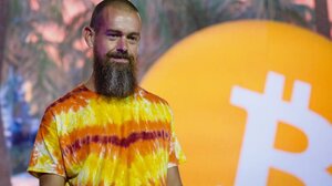 O ιδρυτής του Twitter, Jack Dorsey, χτίζει ένα ανοιχτό σύστημα bitcoin mining 