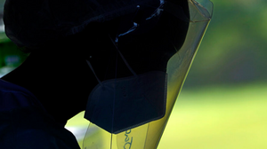 Τι γνωρίζουμε έως τώρα για τη νέα υποπαραλλαγή ΒΑ.2 της Όμικρον 