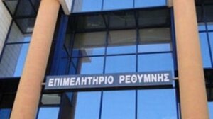 Εκπνέει η προθεσμία για τις δηλώσεις συμμετοχής εκθετών στη φετινή "Γιορτή Κρητικής Διατροφής"