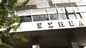 «Έφυγε» ο δημοσιογράφος Πέτρος Θεοδοσίου