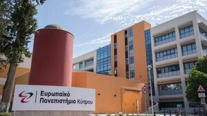 Εξ αποστάσεως μεταπτυχιακές σπουδές στη Νομική Σχολή του EUC