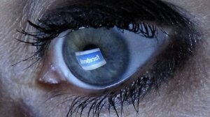 Οι τεχνολογίες που θα κάνουν την εμφάνισή τους το 2022