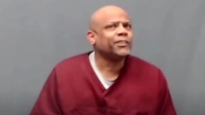 Θανατοποινίτης ζήτησε φαγητό 4.000 θερμίδων για τελευταίο γεύμα!