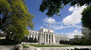 Fed – Νωρίτερα ή ταχύτερα η αύξηση των επιτοκίων