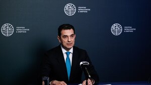 Νέα μέτρα στήριξης: Στα 42 ευρώ το μήνα η επιδότηση